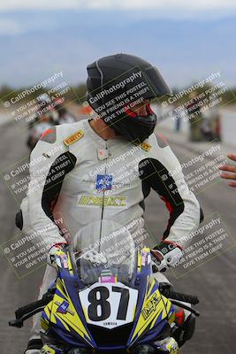 media/Mar-16-2024-CVMA (Sat) [[a528fcd913]]/Around the Pits-Pre Grid/